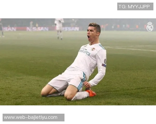 C罗重返葡萄牙体育将书写足球历史的新篇章成为永恒传奇的美丽传说