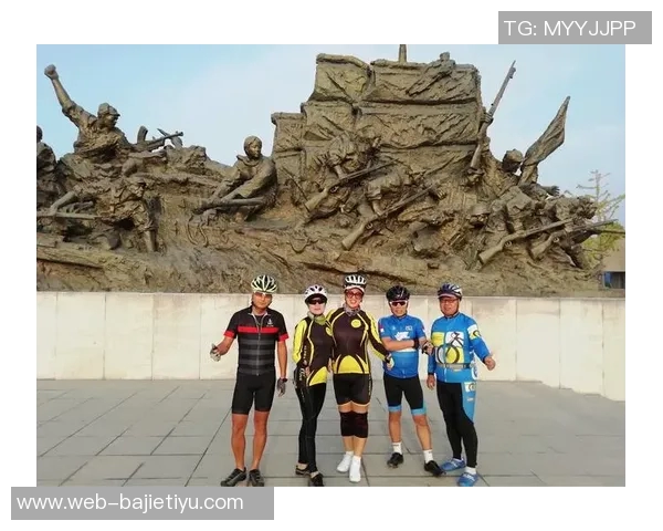 今日趣图:龙哥请带上说明书不再独行一起探索新世界 今日趣图:龙哥请带上说明书不再独行一起探索新世界