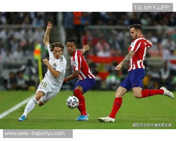 阿尔瓦雷斯加盟马竞后对赫塔费三战未能破门的尴尬纪录