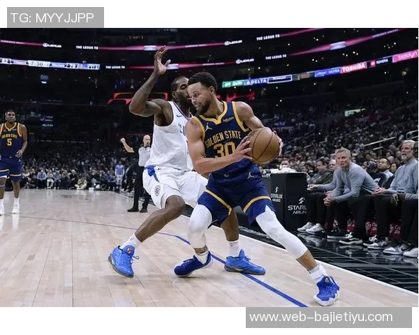 库班回应小卡阴阳合同争议称快船队无错问题为零