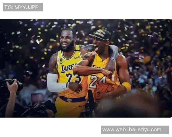 小卡连续五场比赛场均40分全胜追平科比历史第二佳绩