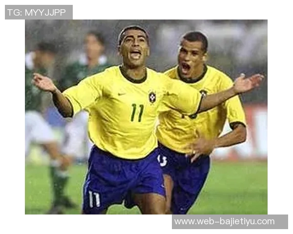 意大利巴西传奇球星同场竞技巴乔卡福罗马里奥重温经典对决