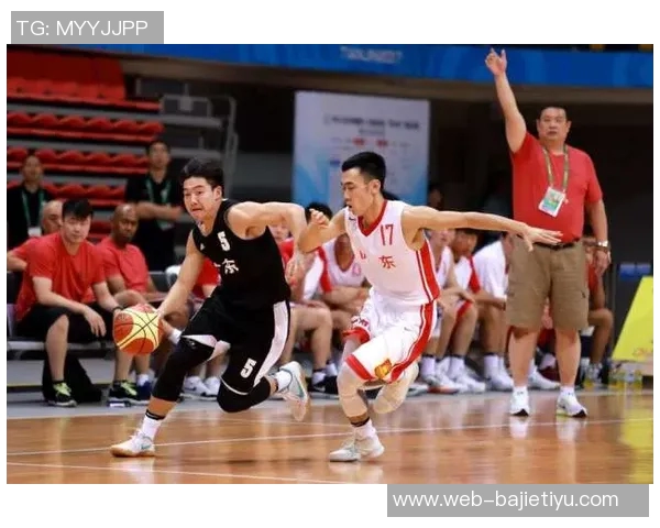 辽宁男女篮队长全运会后共同退役书写辉煌篇章