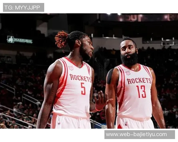 阿里扎谈独狼麦迪科比哈登技术KG追梦垃圾话能力令人佩服