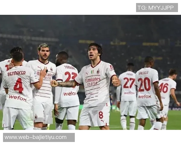 加比亚随队前往利雅得出战那不勒斯需视恢复情况而定