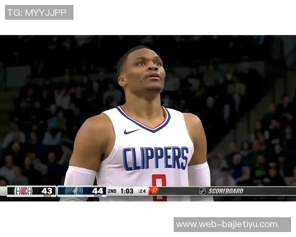 威少超越大O登历史控卫得分榜首库里保罗紧随其后分列三四位