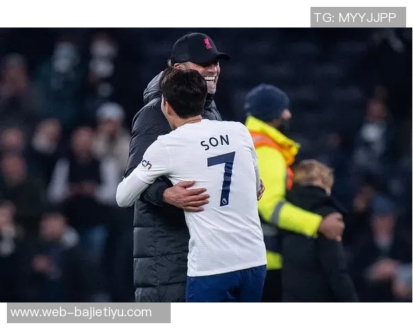 蒂尔尼攻破俱乐部队友防线挺进世界杯展现不同命运的精彩旅程