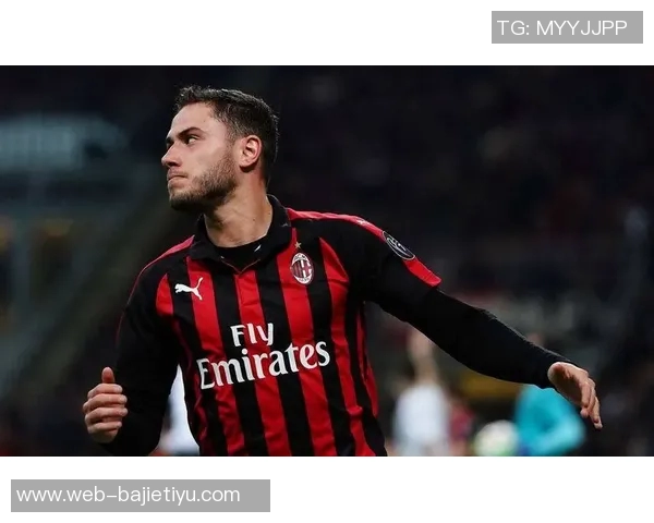 卡拉布里亚回忆离开米兰的心路历程与不愿面对的困扰