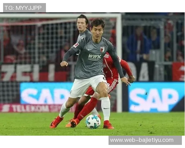 池东沅：面对国安的艰难客场我们已做好充分准备迎接挑战