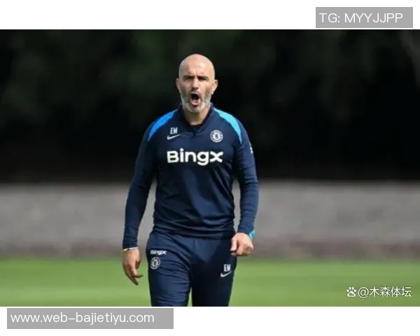 英超赛季动荡不安五名主帅接连下课森林队两度更换教练 英超赛季动荡不安五名主帅接连下课森林队两度更换教练