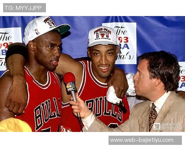 邓罗重返迈阿密感慨万千对老队友情深但渴望胜利更强烈